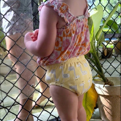 Potty Training Underwear (FREE Today)