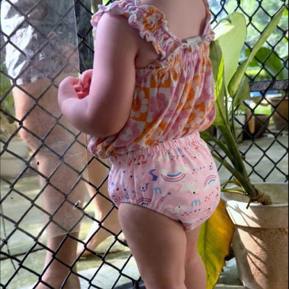 Potty Training Underwear (FREE Today)